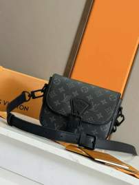 Picture of Louis Vuitton Mens Bags _SKUfw176756443fw